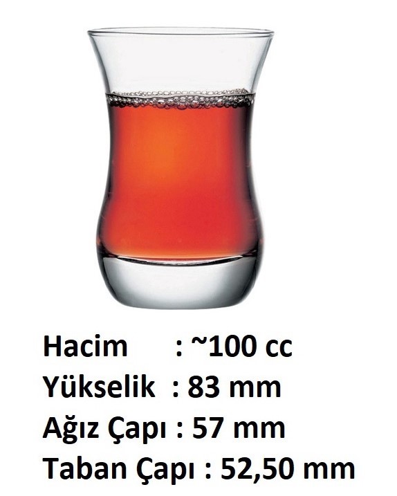 6%20lı%20Klasik%20Boy%20Çay%20Bardağı%20Takımı-%20Göz%20Dekor